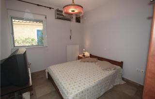 4 Bedroom Gorgeous Home In Keratea - Kalopigado - 2