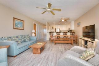 Southern Shore Villa 108-Finz Up - 7