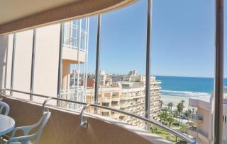 Lovely Apartment In Canet En Roussillon - Canet-en-Roussillon - 3