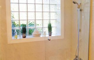 Awesome Home In Tordera - Tordera - 5