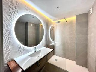 City center & terrace by ELE Apartments - 7