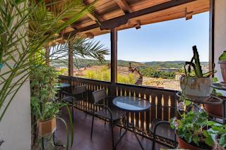 Винената къща - Veliko Tarnovo - 9
