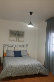 CASA MI SUEÑO - Grazalema - 3