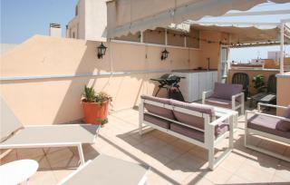 Awesome Apartment In Santa Pola - Santa Pola - 8