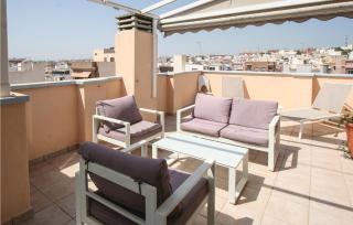 Awesome Apartment In Santa Pola - Santa Pola - 7