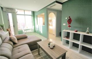 Awesome Apartment In Santa Pola - Santa Pola - 6