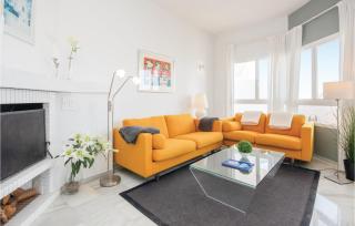 Gorgeous Apartment In Calahonda - Sitio de Calahonda - 9