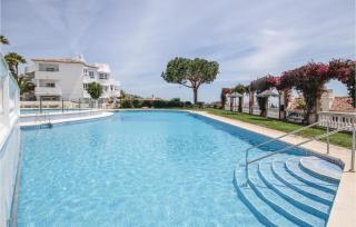 Gorgeous Apartment In Calahonda - Sitio de Calahonda - 7