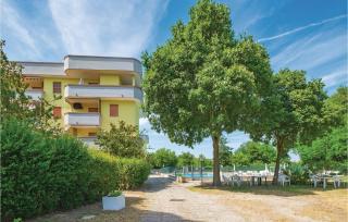 Ginestrino 11A - Lido delle Nazioni - 3