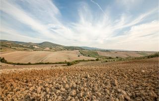 Nice Apartment In Pieve Di Santa Luce - Pieve di Santa Luce - 7