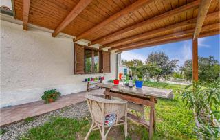 Nice Apartment In Pieve Di Santa Luce - Pieve di Santa Luce - 5