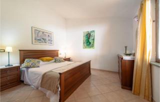 Nice Apartment In Pieve Di Santa Luce - Pieve di Santa Luce - 4