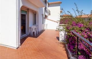 Casa Borgo 2 - 5