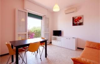 Casa Borgo 2 - 4
