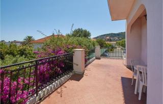 Casa Borgo 2 - Pietra Ligure - 8
