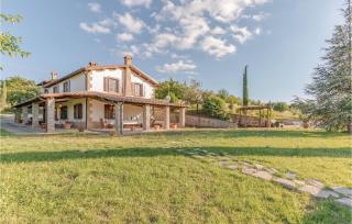 La Querciola - Seggiano - 7
