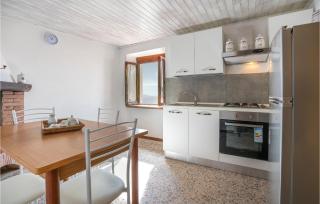Casa Gaia - Culla - 8
