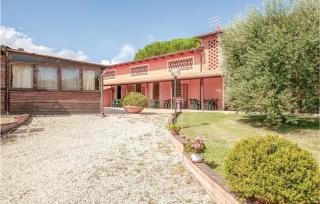 Corte Ponziani 3 - Orentano - 9