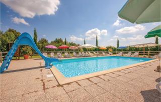 Corte Ponziani 3 - Orentano - 3