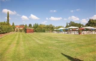 Corte Ponziani 3 - Orentano - 6
