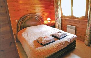 Holiday Home Gotti - 08 - Vecoux - 7