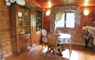 Holiday Home Gotti - 08 - Vecoux - 3