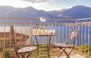 Pescau House - Lezzeno - 0