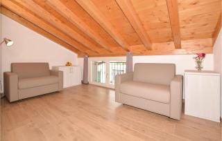 Pescau House - Lezzeno - 5
