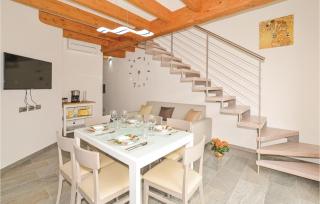 Pescau House - Lezzeno - 4