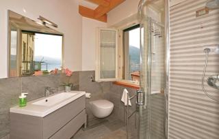 Pescau House - 3