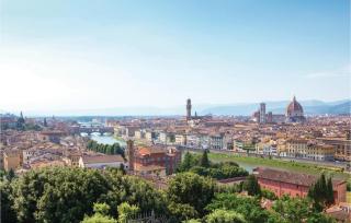 Tiglio - 5