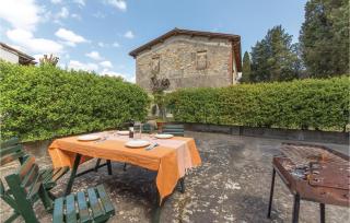 Tiglio - Torri - 7