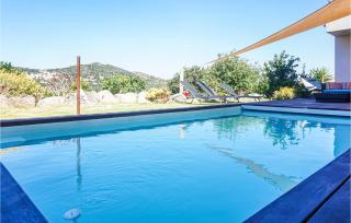 3 Bedroom Awesome Home In Calenzana - Calenzana - 5