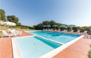 Monterufoli Giulia 6G - Pomarance - 4