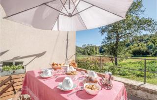 Vigna Marengo - Varese Ligure - 9