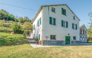 Vigna Marengo - Varese Ligure - 6