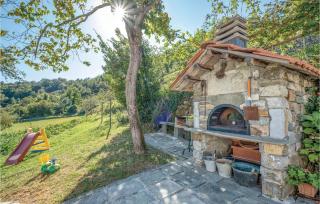 Vigna Marengo - Varese Ligure - 5