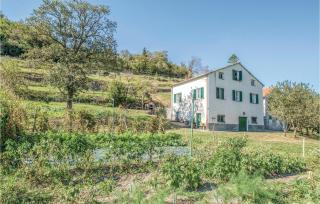 Vigna Marengo - Varese Ligure - 3