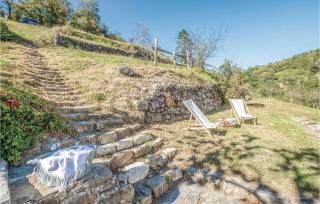 Vigna Marengo - Varese Ligure - 2