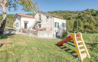 Vigna Marengo - Varese Ligure - 1