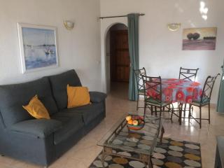Holiday home with private pool - El Cerro - 6