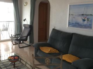 Holiday home with private pool - 1