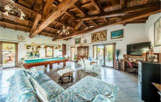 Nice Home In Arzachena - Arzachena - 8