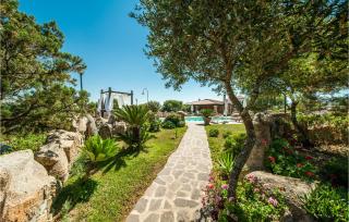 Nice Home In Arzachena - 2