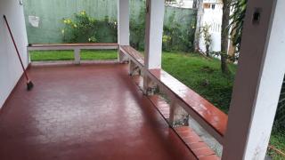 Casa Caraguatatuba Praia Martim de Sá - Caraguatatuba - 3