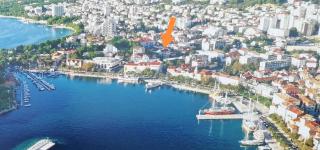 Apartments Smokva - Makarska - 5