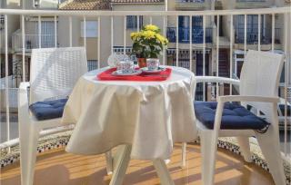 Amazing Apartment In Torrevieja - 5