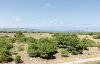 Amazing Apartment In Torrevieja - 4