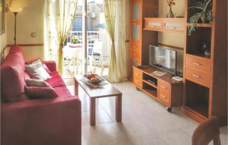 Amazing Apartment In Torrevieja - Torrevieja - 8