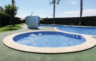 Amazing Apartment In Torrevieja - 7